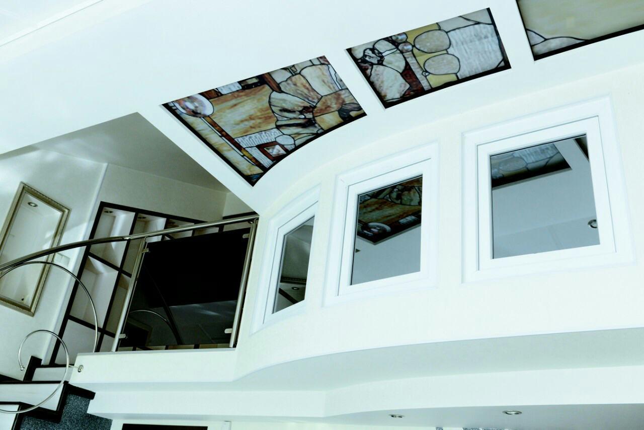 דירות צ'יסינאו Penthouse On Strada Ismail 58/1 מראה חיצוני תמונה